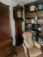 Mooie Staande Engelse Klok, Ophalen of Verzenden