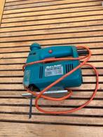 Black & Decker handgereedschap, Ophalen of Verzenden, Zo goed als nieuw