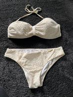 Sapph bikini 75 d m, Kleding | Dames, Badmode en Zwemkleding, Ophalen of Verzenden, Zo goed als nieuw, Zwart, Bikini