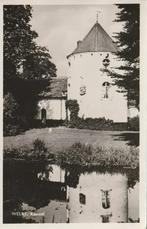 WEERT Kasteel Torentje, Verzenden, 1940 tot 1960, Gelopen, Limburg