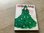 Miljuschka Magazine nr. 15 - Nieuw!, Boeken, Tijdschriften en Kranten, Ophalen of Verzenden, Nieuw, Damesbladen