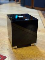 REL T/Zero mkIII, Ophalen, Gebruikt, Subwoofer, Overige merken