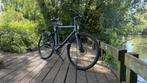 Cowboy 3 electric bike ,  only 1300 km driven, Versnellingen, Zo goed als nieuw, 53 tot 57 cm, Ophalen