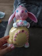 Keapers Bunny Rabbit konijn - zonder accessoires, Verzamelen, Ophalen of Verzenden, Gebruikt