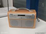 Online Veiling: Silvercrest radio, Audio, Tv en Foto, Radio's