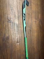 TK Zaalhockeystick Mulberry Total Maxi - 34 inch, Sport en Fitness, Hockey, Ophalen, Gebruikt, Stick