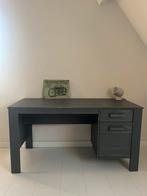 Mooi bureau, Huis en Inrichting, Ophalen, Gebruikt, Bureau