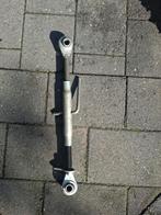 Topstang, Ophalen of Verzenden, Gebruikt, Universele onderdelen