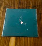 Eefje de Visser - Staan 7” vingle single LP, Ophalen of Verzenden, Gebruikt, Overige formaten, Levenslied of Smartlap