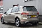 Volkswagen Golf Sportsvan 1.5 TSI ACT Comfortline Adaptive c, 65 €/maand, Stof, Euro 6, 4 cilinders