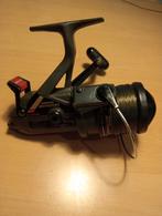 Shimano Baitrunner 3500 Oldskool Molen, Watersport en Boten, Ophalen of Verzenden, Gebruikt, Molen