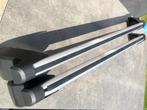 Dakdragers Ford Focus (2005-2010), Auto diversen, Dakdragers, Ophalen, Gebruikt