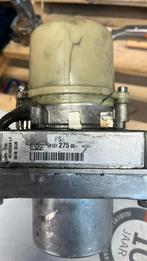 Stuurpomp, Auto-onderdelen, Ophalen of Verzenden, Opel