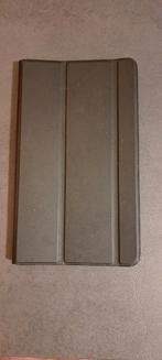 Samsung Tablet - Zo Goed Als Nieuw + Lader, Computers en Software, Ophalen of Verzenden, Zo goed als nieuw, Overige typen, Samsung