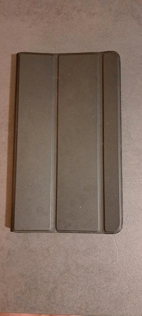 Samsung Tablet - Zo Goed Als Nieuw + Lader, Computers en Software, Tablet-hoezen, Zo goed als nieuw, Overige typen, Ophalen of Verzenden