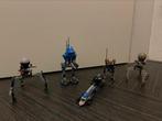 Lego starwars, Verzamelen, Speelgoed, Ophalen, Zo goed als nieuw