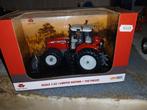 T.k. mf 7495 gelimiteerd van uh, Ophalen of Verzenden, Zo goed als nieuw, Tractor of Landbouw, Universal Hobbies