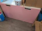 Ikea Stuva Speelgoed Lade, Ophalen, Gebruikt, Kast