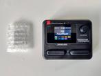 Sonicake Pocket Master - Multi-effect Processor, Muziek en Instrumenten, Ophalen of Verzenden, Zo goed als nieuw, Multi-effect