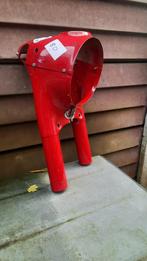 Triumph nacella 3ta en 5ta, Motoren, Ophalen of Verzenden