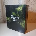 Breaking Bad, Complete Serie (blu-ray), Cd's en Dvd's, Blu-ray, Ophalen of Verzenden, Zo goed als nieuw, Tv en Series
