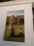 BARTJE. IN ASSEN, Verzamelen, Ophalen of Verzenden, Voor 1920, Drenthe