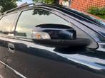 GEZOCHT: buitenspiegel Volvo V70 (2007), Auto-onderdelen, Spiegels, Ophalen, Volvo
