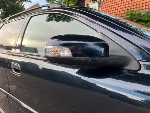 GEZOCHT: buitenspiegel Volvo V70 (2007), Auto-onderdelen, Spiegels, Volvo, Ophalen