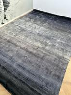 Brinker Varrayon vloerkleed velvet XXL 240x340, Ophalen of Verzenden, 200 cm of meer, Rechthoekig, Nieuw