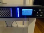 Nieuwe EATON UPS 5P 1550VA Gen2 Rack 1U, Ophalen, Nieuw