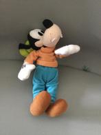 Goofy knuffel. S AH, Verzamelen, Disney, Nieuw, Ophalen of Verzenden, Knuffel, Goofy of Pluto