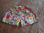 19 stuks broek bloes suit mt 98 104 110 nieuw, Kinderen en Baby's, Ophalen of Verzenden, Nieuw