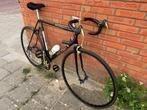 Raleigh Record Sprint vintage racefiets, 28 inch, Staal, Heren, Zo goed als nieuw