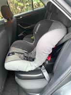 Maxi Cosi autostoeltje, Kinderen en Baby's, Autostoeltjes, Ophalen, 0 t/m 13 kg, Maxi-Cosi, Gebruikt