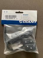 Giant display, Ophalen, Nieuw, 50 km per accu of meer, Giant