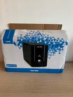 Vultech UPS650VA-Lite UPS - noodvoeding voor apparatuur, Vultech, Nieuw, Vultech, Vultech