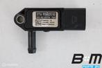 Verschildruksensor voor roetfilter VW Tiguan 5N 076906051B, Gebruikt