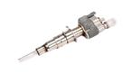 Bmw n43-n53 injectors index 11, Auto-onderdelen, Brandstofsystemen, Ophalen of Verzenden, Gebruikt, BMW