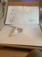 Nieuwe Starlink set - nooit gebruikt!, Computers en Software, Routers en Modems, Ophalen of Verzenden, Nieuw, Router