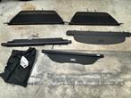 2 x windschem BMW E46 Cabriolet 3-serie, Auto-onderdelen, Interieur en Bekleding, Ophalen, BMW