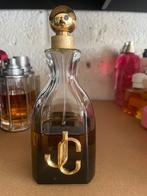 Jimmy Choo I want choo forever 50/125 ml, Ophalen of Verzenden, Zo goed als nieuw