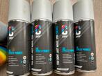 4x Crop 2K Epoxy Primer 400ml grijs, Ophalen of Verzenden