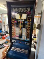 Gokkast, Verzamelen, Automaten | Gokkasten en Fruitautomaten, Ophalen