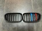 BMW 1 Serie Grille, Ophalen of Verzenden, Nieuw