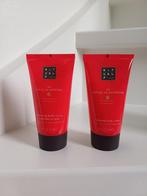 RITUALS AYURVEDA BODYCREME 70 ML NIEUW 4.50 P.ST, Nieuw, Ophalen of Verzenden, Bodylotion, Crème of Olie