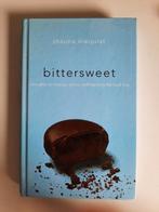 Bittersweet – Change, Grace, and Learning the Hard Way, Ophalen of Verzenden, Zo goed als nieuw, Shauna Niequist