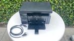 ** HP LASERPRINTER MONOCHROME **, Computers en Software, Printers, Ophalen, Hp, Printer, Zo goed als nieuw