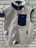 Patagonia vest M, Kleding | Heren, Ophalen of Verzenden, Zo goed als nieuw