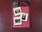 Greatest Love Songs, Ophalen of Verzenden, Gelezen, Artiest