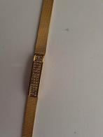 Verschillende armbanden, Ophalen of Verzenden, Zo goed als nieuw, Overige kleuren